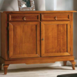 Immagine prodotto precedente