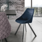 Immagine prodotto successivo