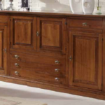 Immagine prodotto precedente