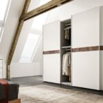 Immagine prodotto precedente