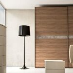 Immagine prodotto precedente