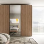 Immagine prodotto precedente