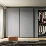 Immagine prodotto successivo