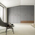 Immagine prodotto successivo