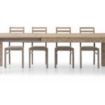 Immagine prodotto successivo