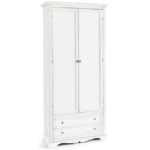 Immagine prodotto precedente