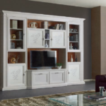 Immagine prodotto precedente