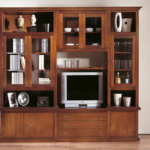 Immagine prodotto successivo