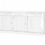 Immagine prodotto successivo