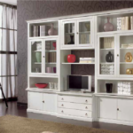 Immagine prodotto precedente