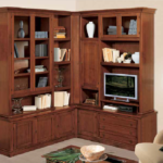 Immagine prodotto precedente