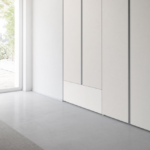 Immagine prodotto precedente