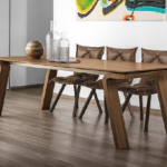 Immagine prodotto precedente