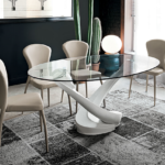 Immagine prodotto successivo