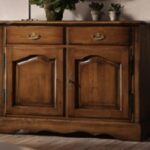 Immagine prodotto precedente