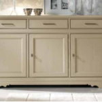 Immagine prodotto successivo