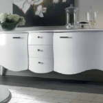 Immagine prodotto successivo