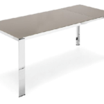 Immagine prodotto precedente