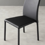 Immagine prodotto precedente