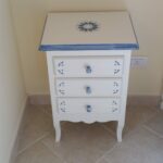 Immagine prodotto successivo