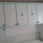 Immagine prodotto precedente