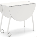 Immagine prodotto successivo