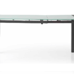 Immagine prodotto precedente