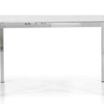 Immagine prodotto successivo