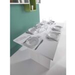 Immagine prodotto precedente