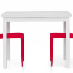 Immagine prodotto successivo