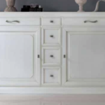 Immagine prodotto precedente