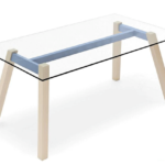 Immagine prodotto precedente