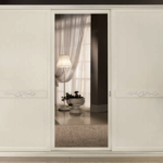 Immagine prodotto successivo