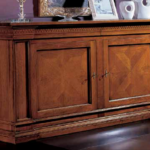 Immagine prodotto successivo