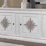 Immagine prodotto successivo