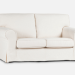 Immagine prodotto precedente