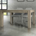 Immagine prodotto successivo