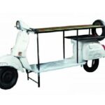 Immagine prodotto successivo