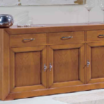 Immagine prodotto successivo