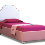 Immagine prodotto precedente