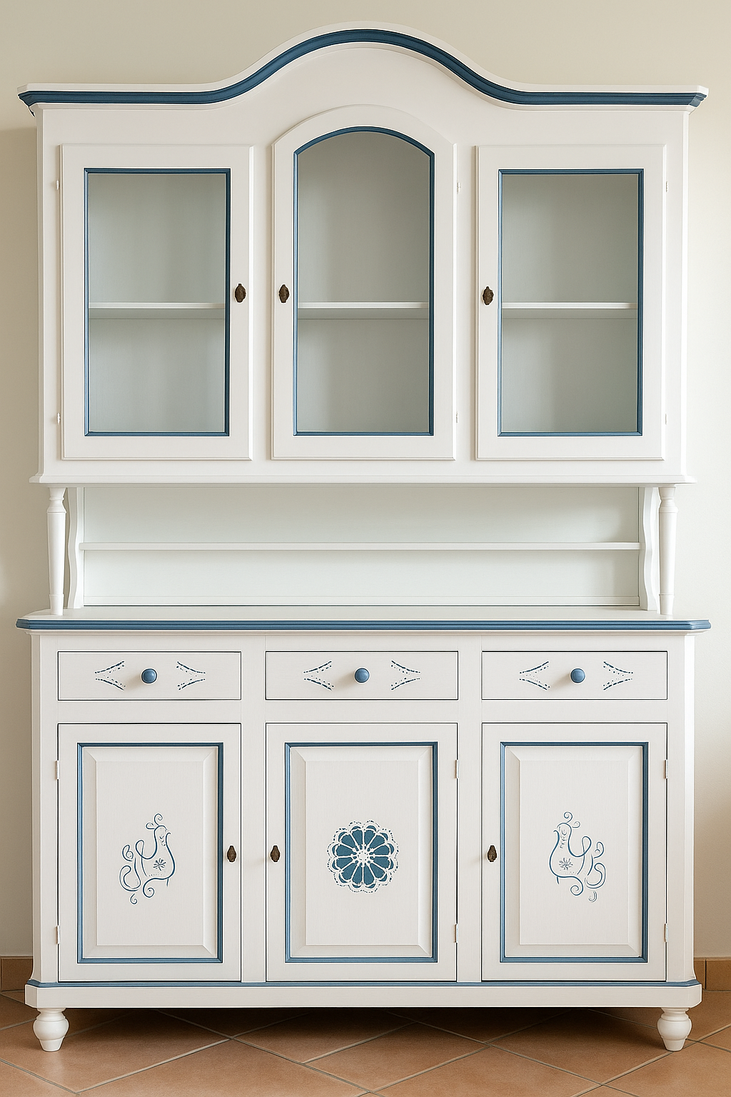 Immagine prodotto precedente