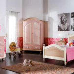 Immagine prodotto successivo