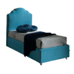 Immagine prodotto successivo