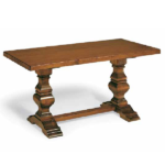 Immagine prodotto precedente