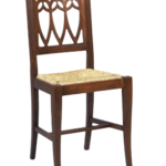 Immagine prodotto successivo