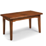 Immagine prodotto precedente