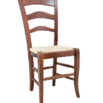 Immagine prodotto precedente