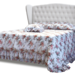 Immagine prodotto successivo