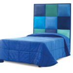 Immagine prodotto successivo