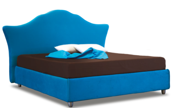 Letto Cortes